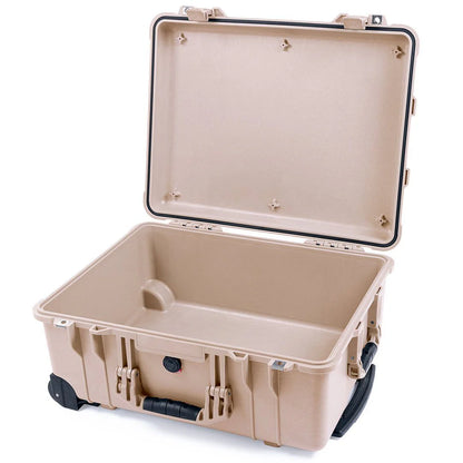 Peli™ Protector 1560
