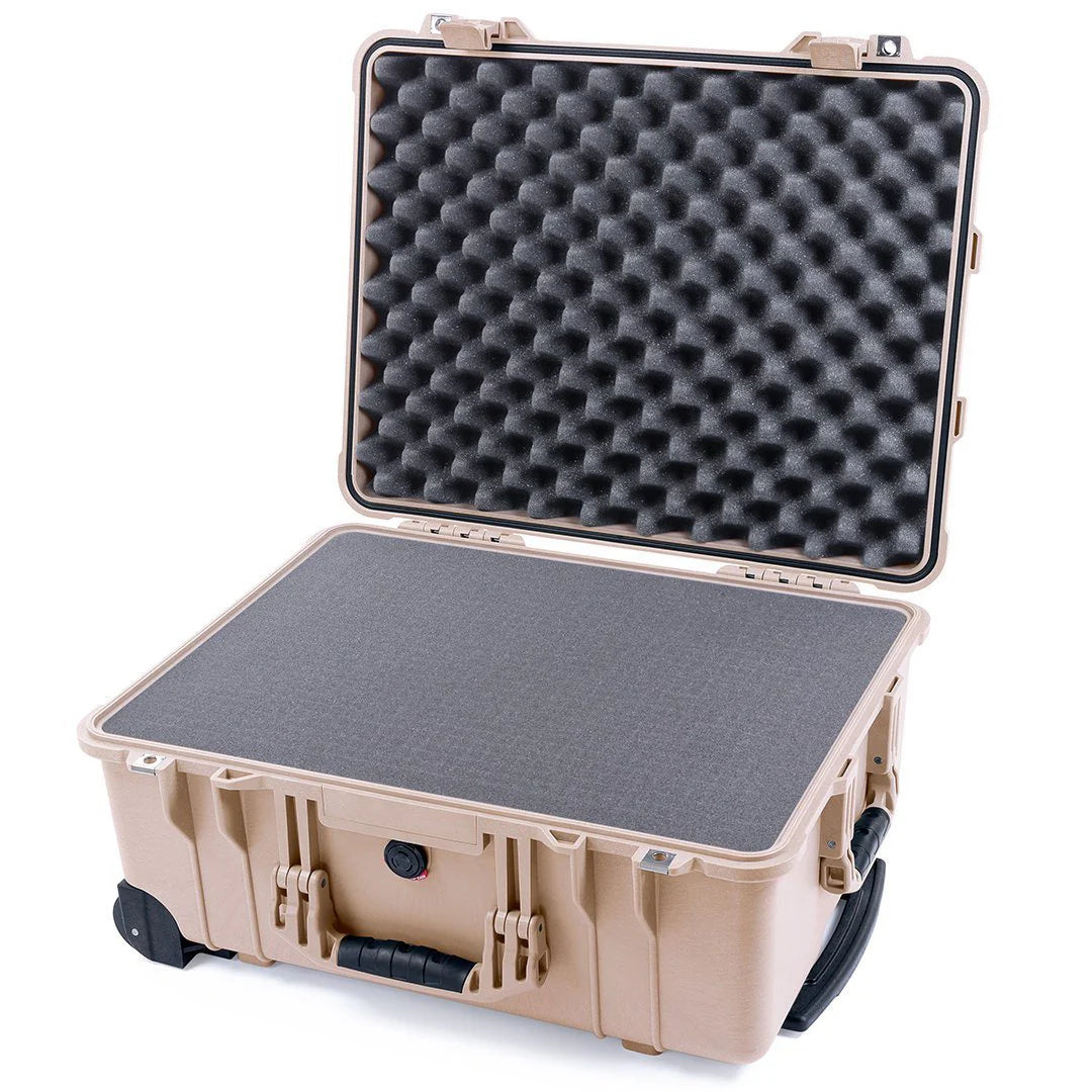 Peli™ Protector 1560
