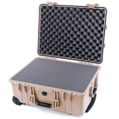 Peli™ Protector 1560