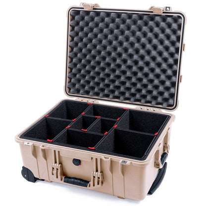 Peli™ Protector 1560