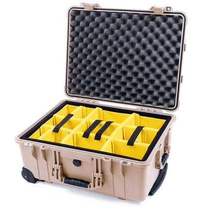 Peli™ Protector 1560