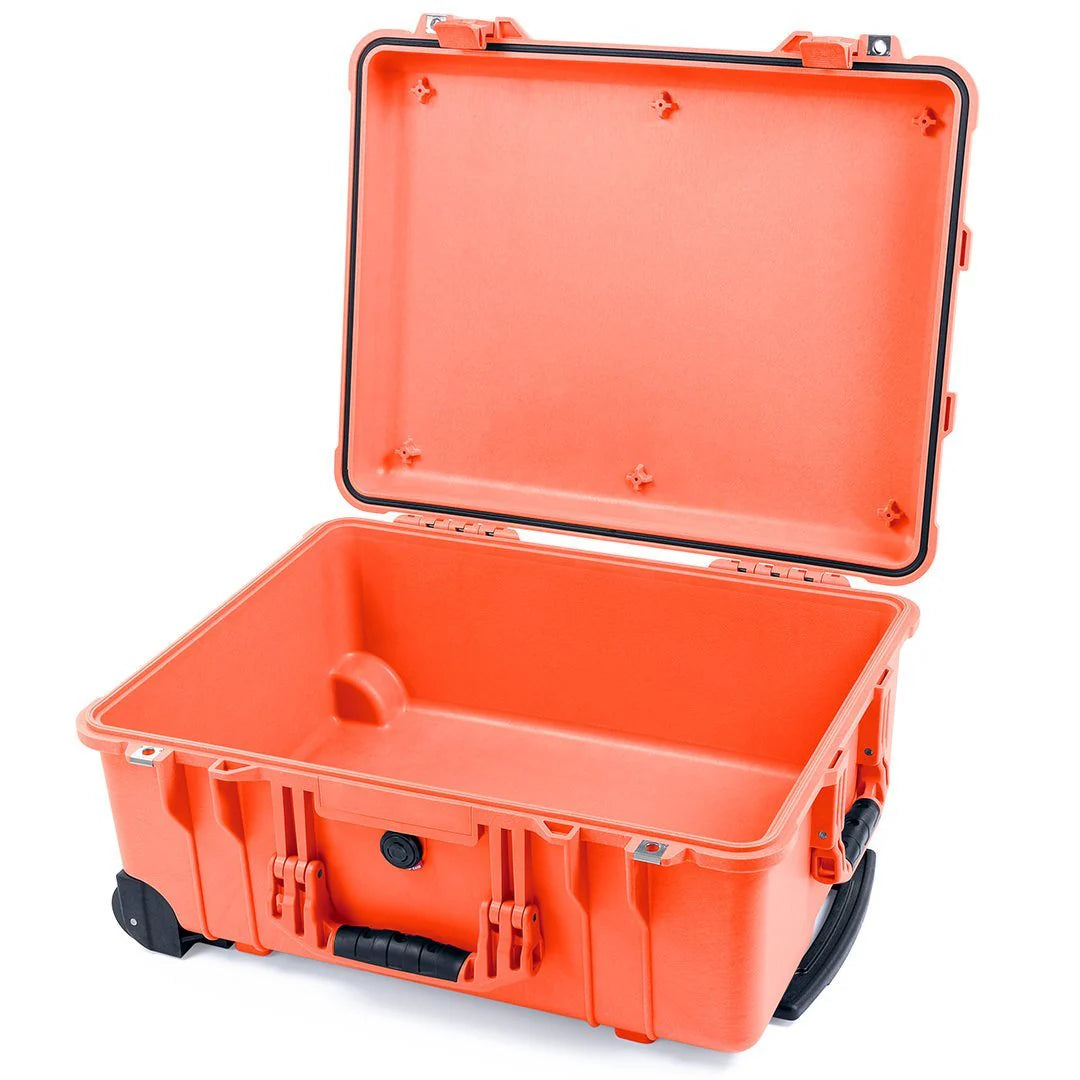 Peli™ Protector 1560