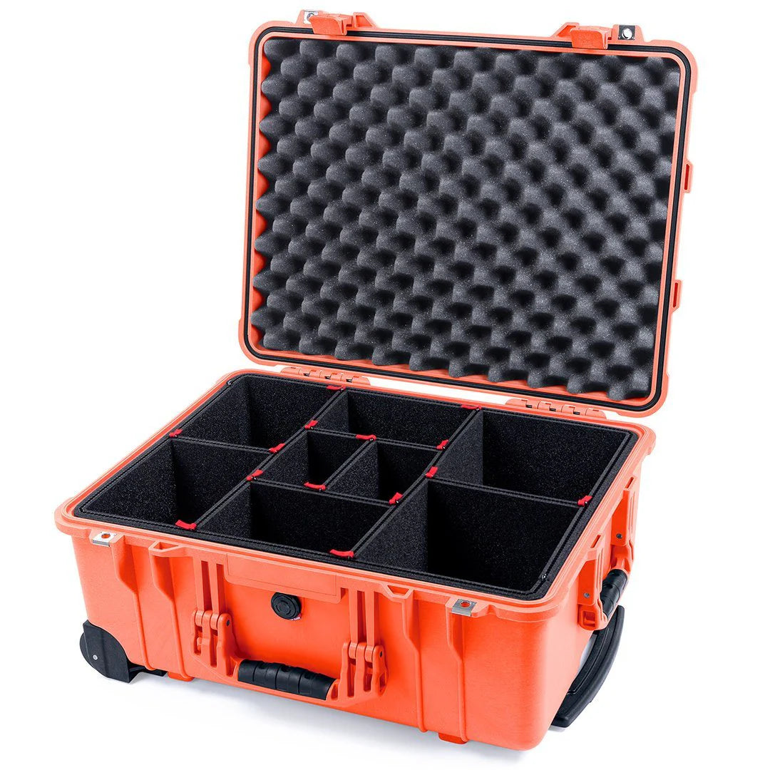 Peli™ Protector 1560
