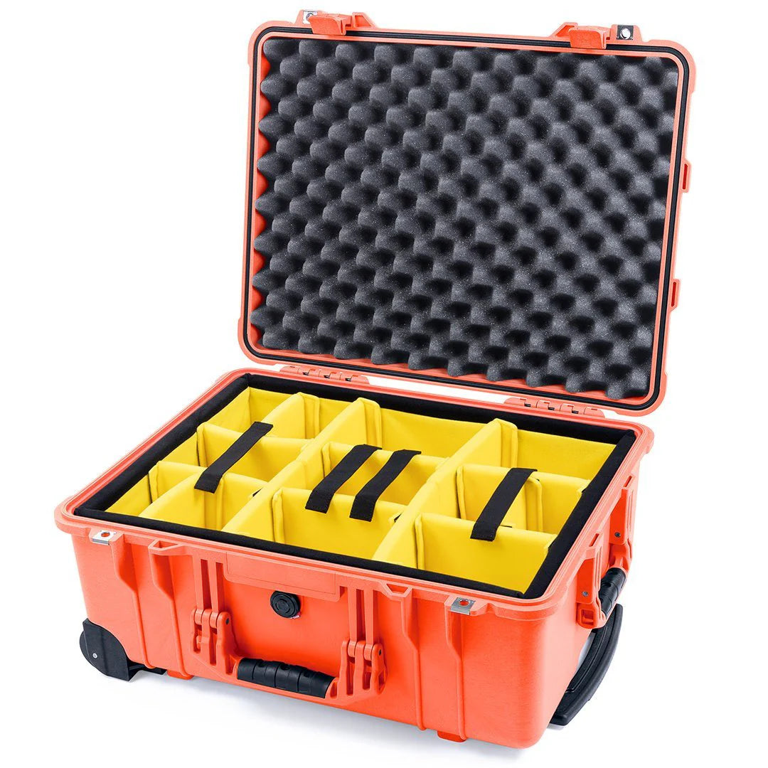 Peli™ Protector 1560