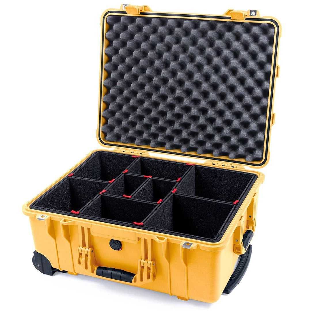 Peli™ Protector 1560