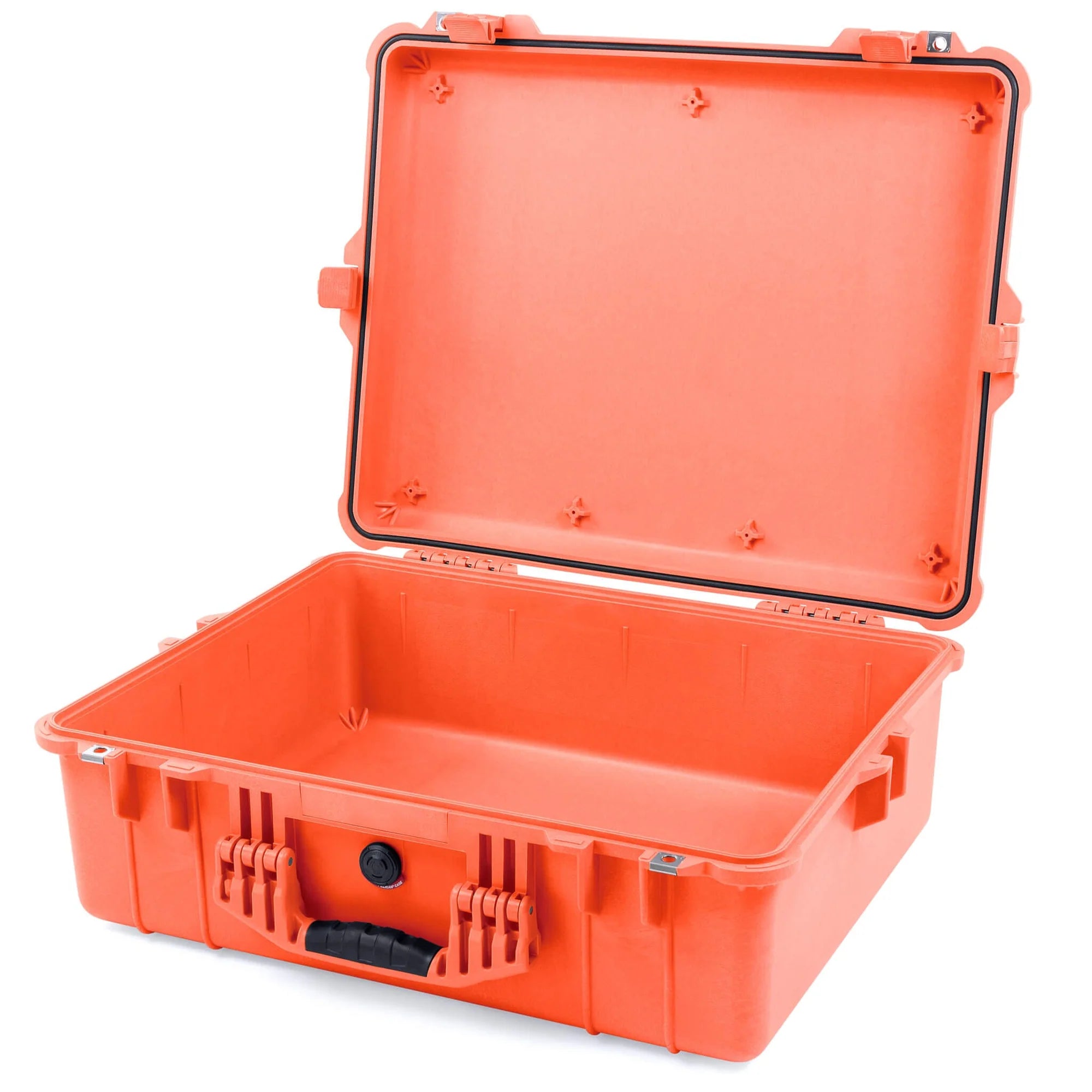 Peli™ Protector 1600