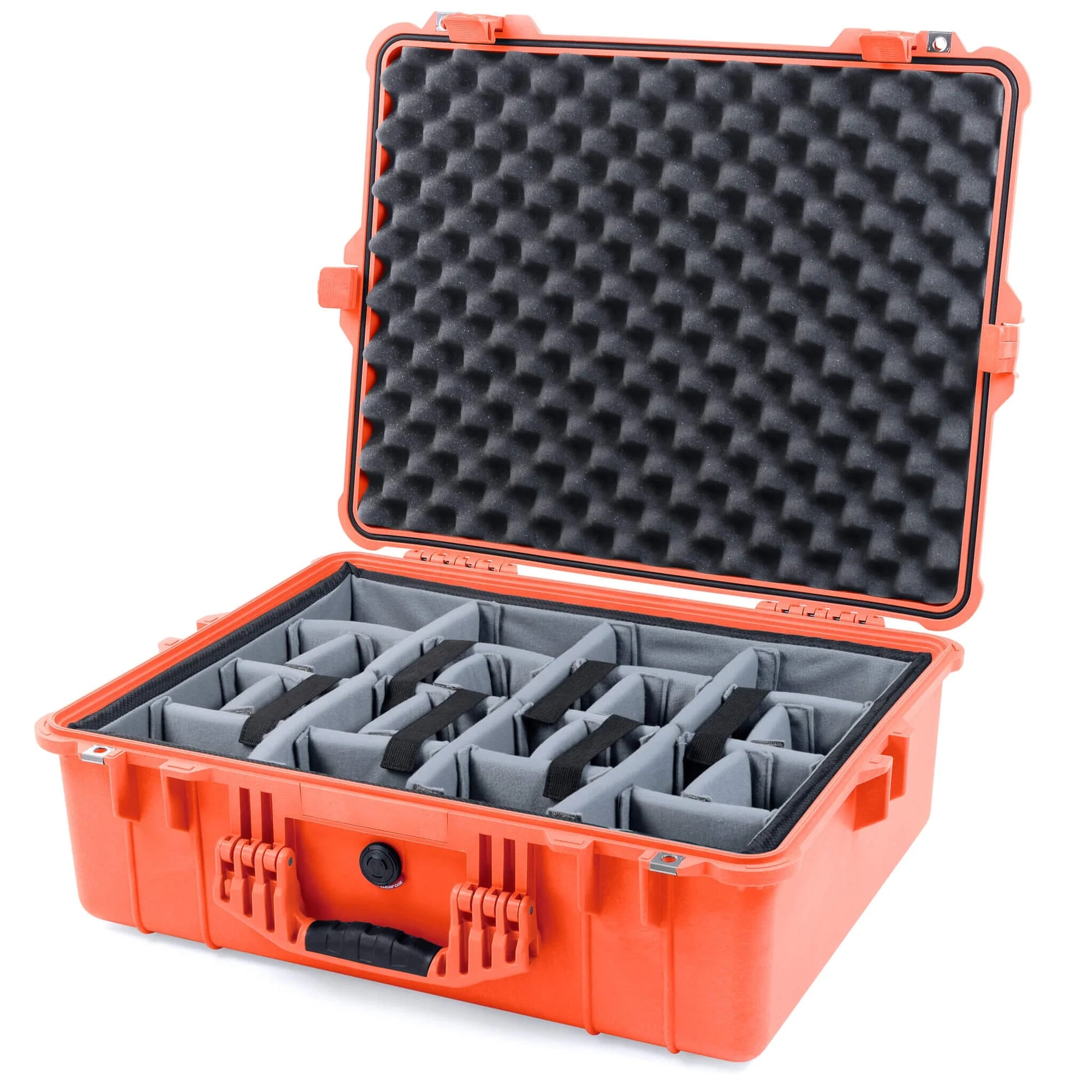 Peli™ Protector 1600