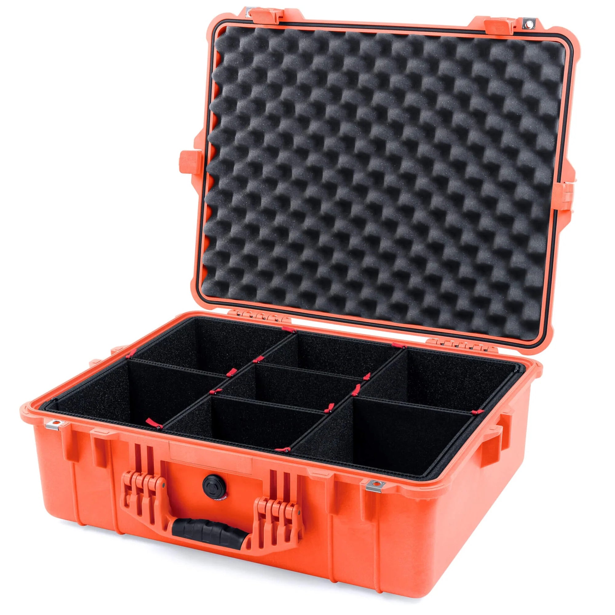 Peli™ Protector 1600