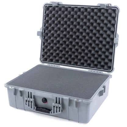 Peli™ Protector 1600