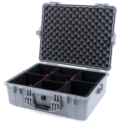 Peli™ Protector 1600