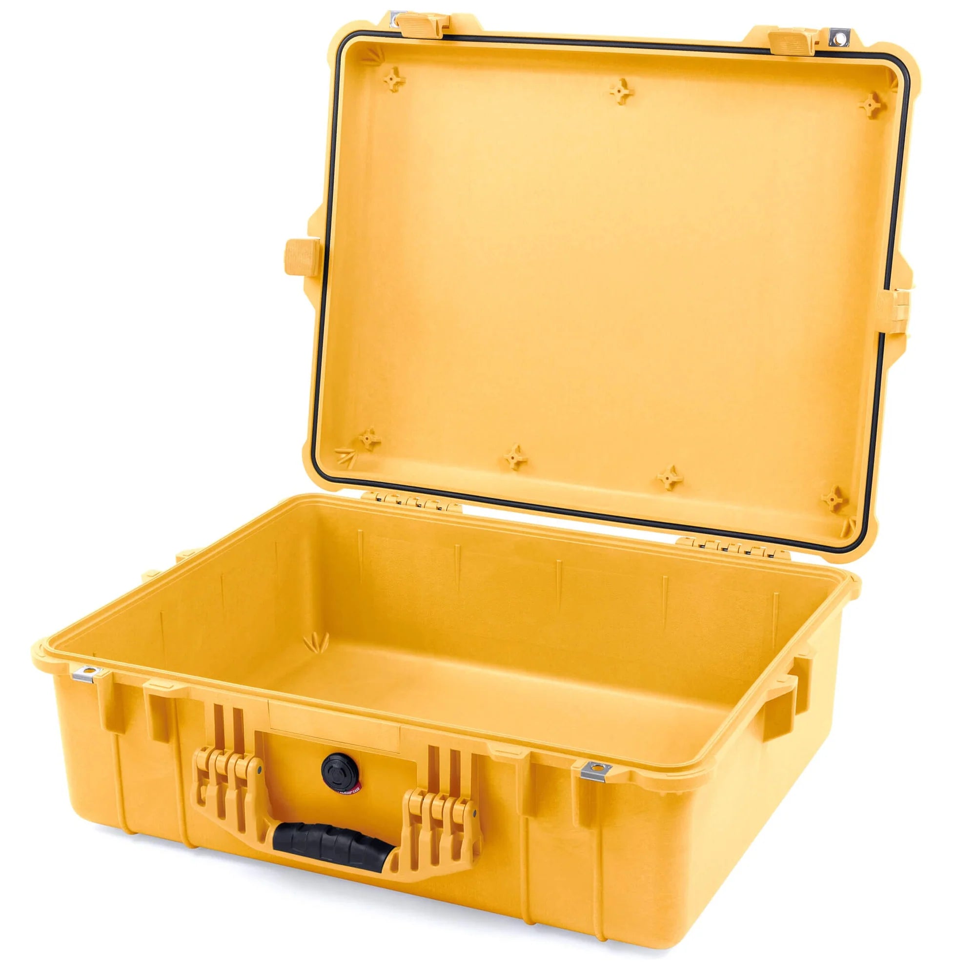Peli™ Protector 1600