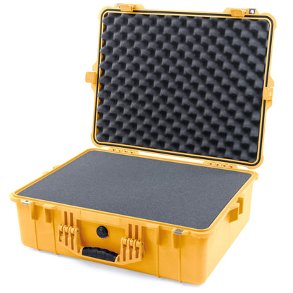 Peli™ Protector 1600
