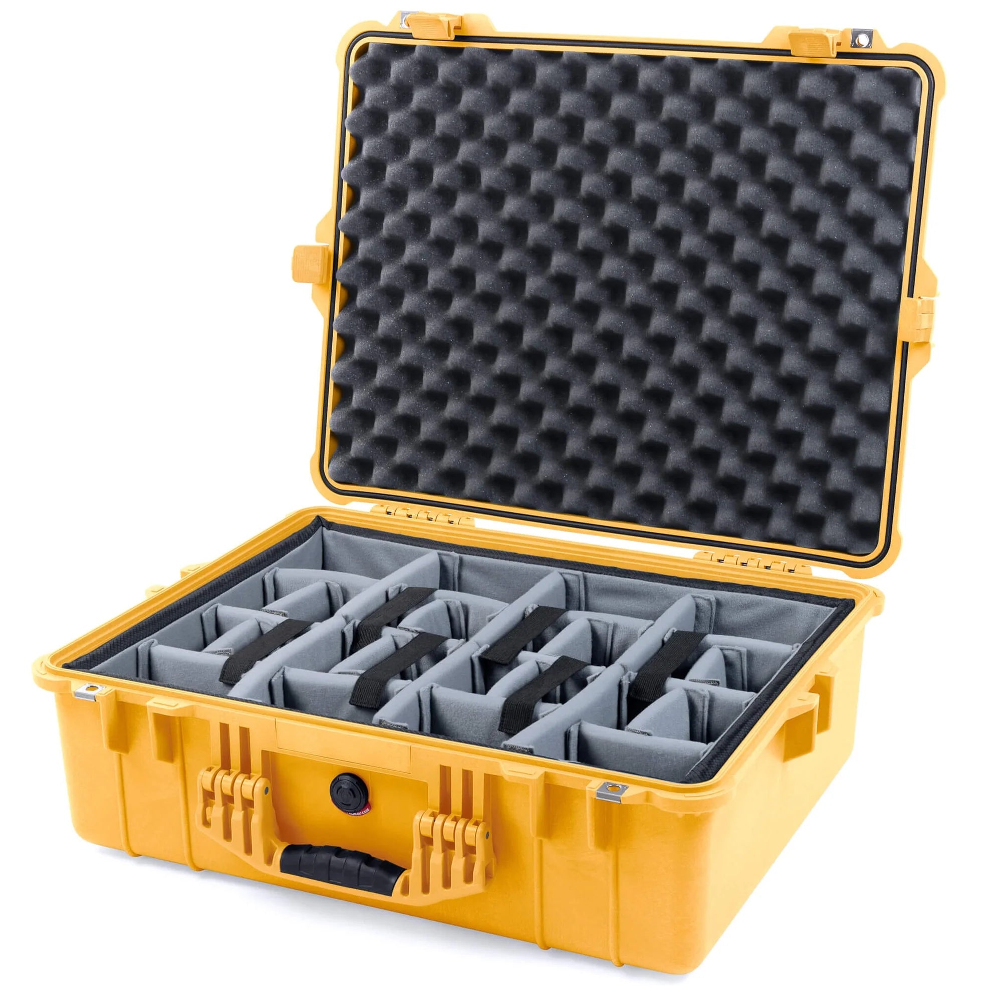 Peli™ Protector 1600