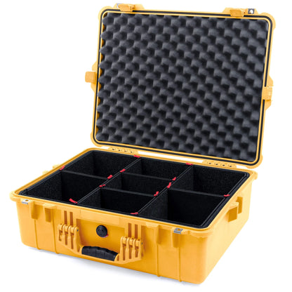 Peli™ Protector 1600