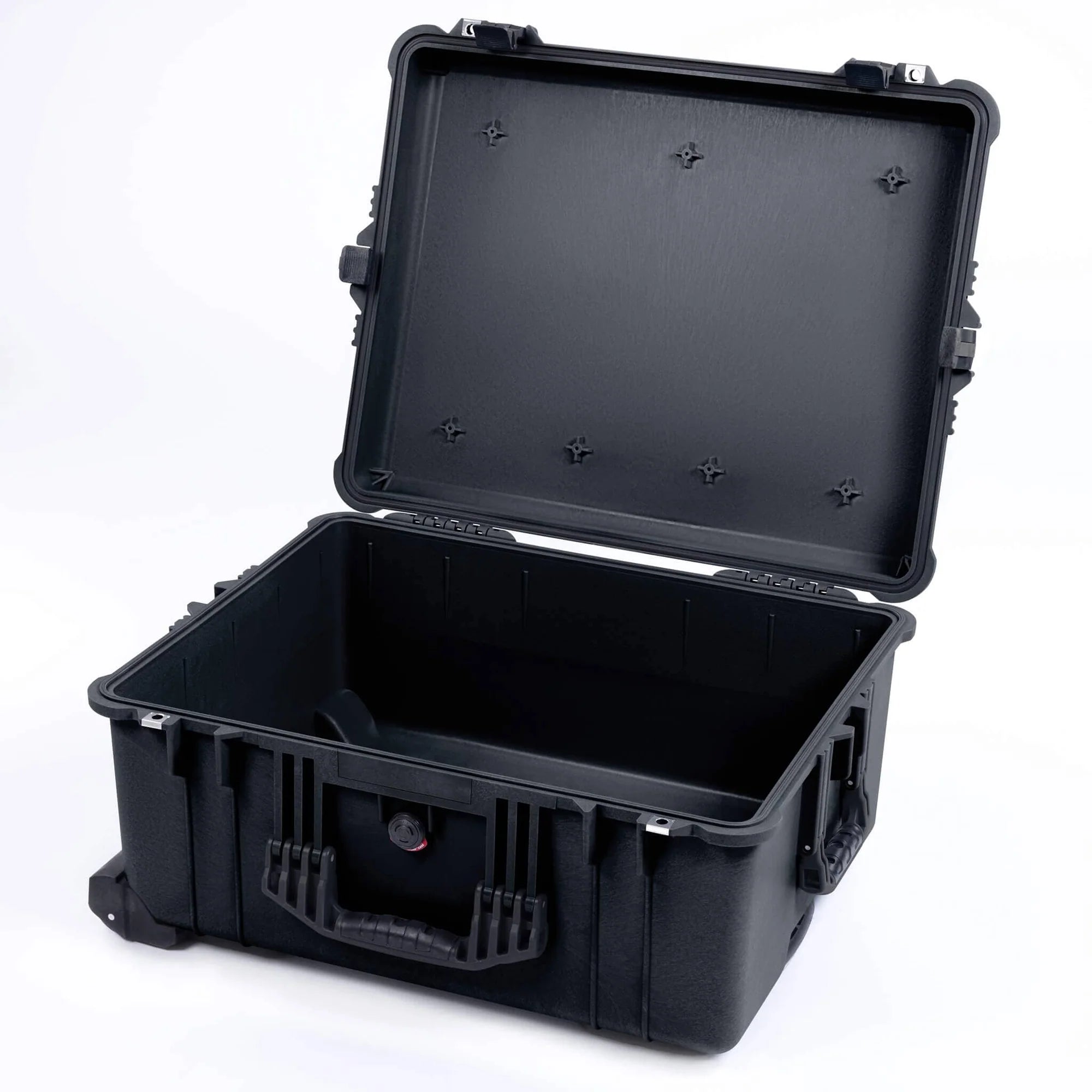 Peli™ Protector 1610