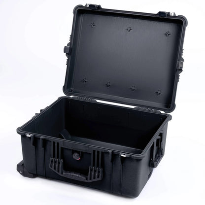 Peli™ Protector 1610