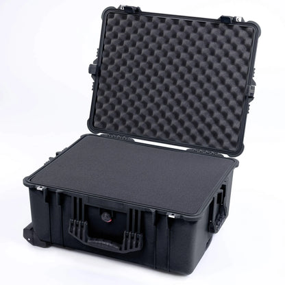 Peli™ Protector 1610