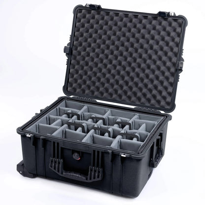 Peli™ Protector 1610