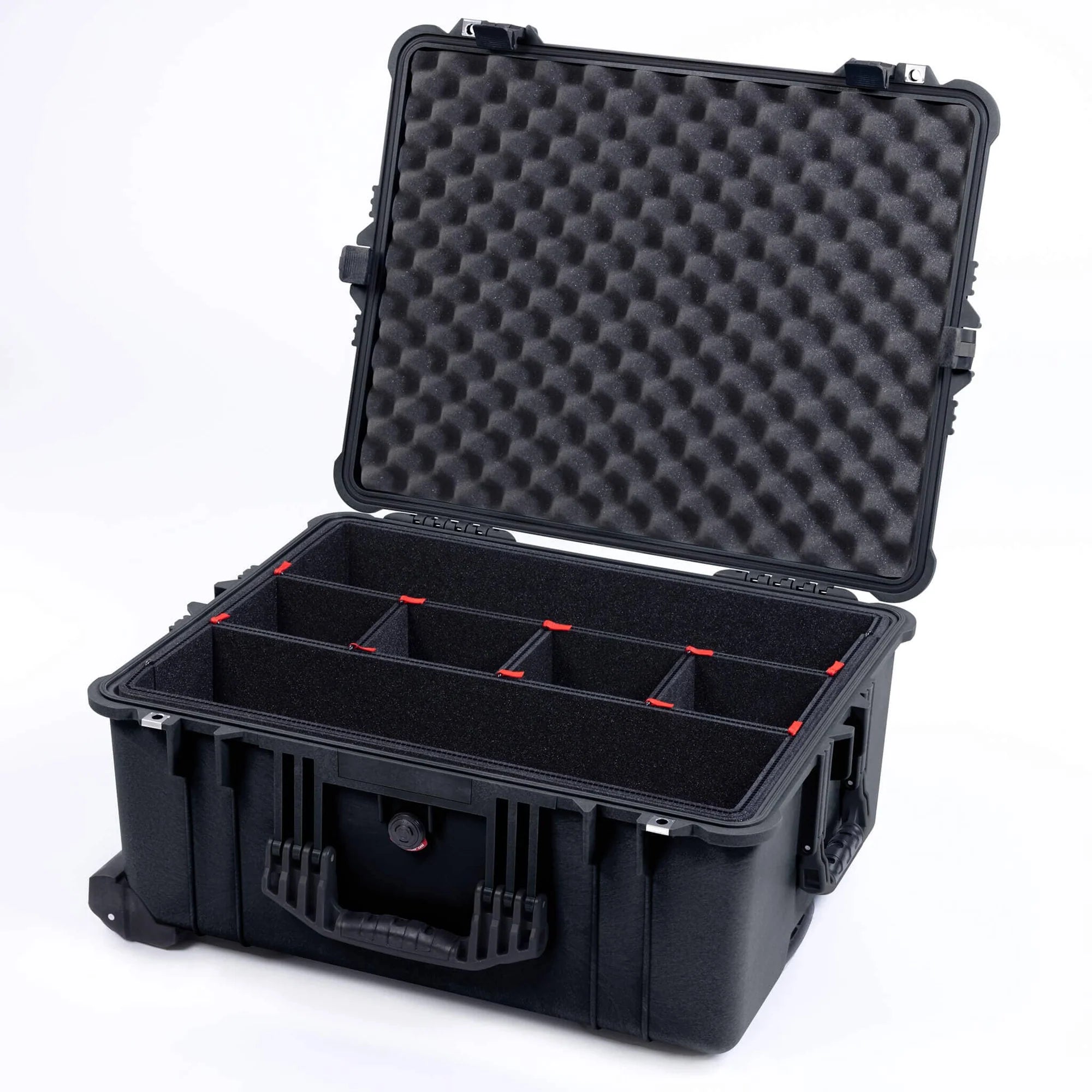 Peli™ Protector 1610