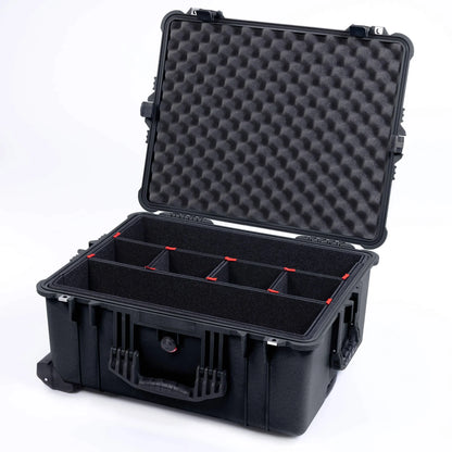 Peli™ Protector 1610