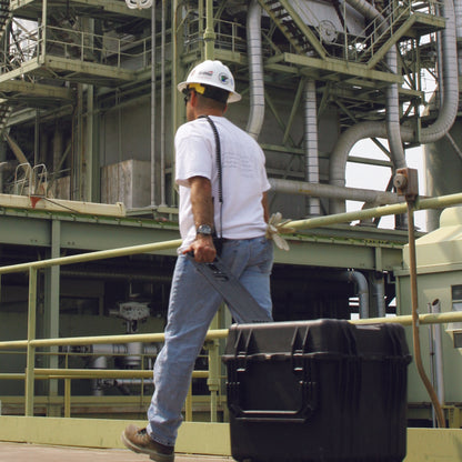 Peli™ Protector 0340 Cube Case