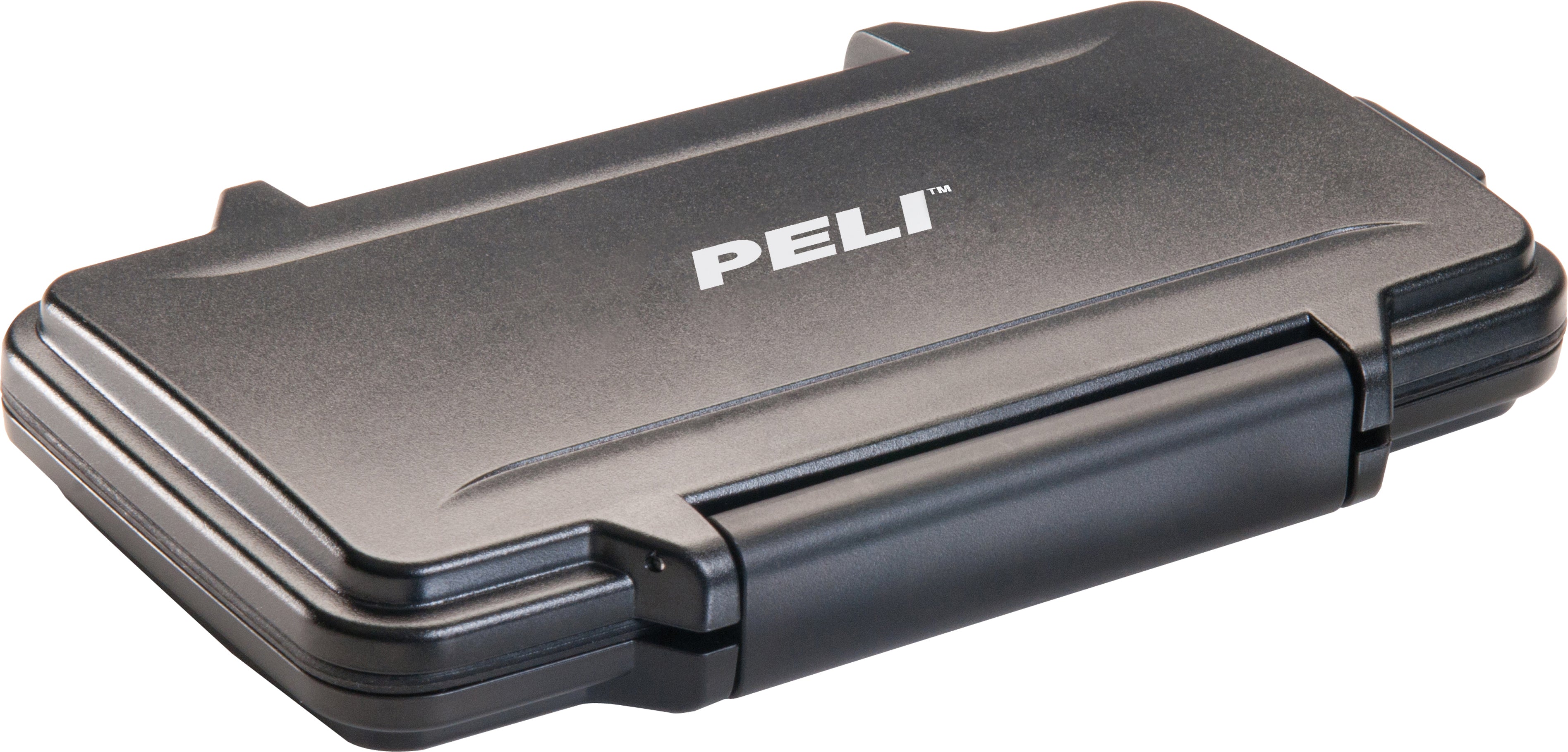 Peli™ 0915 Memory Card Case