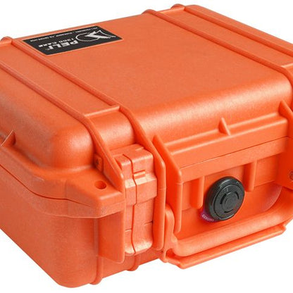 Peli™ Protector 1200