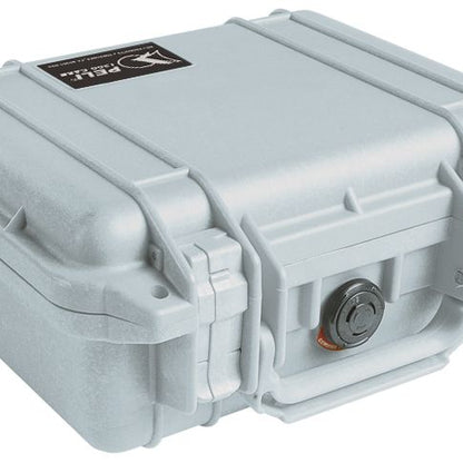 Peli™ Protector 1200