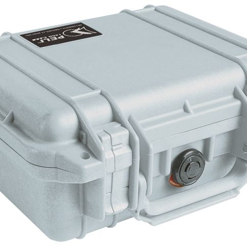 Peli™ Protector 1200