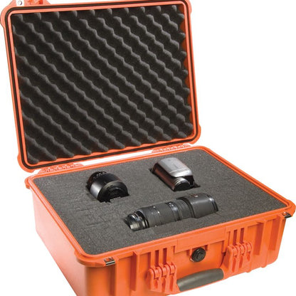 Peli™ Protector 1550