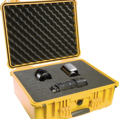 Peli™ Protector 1550