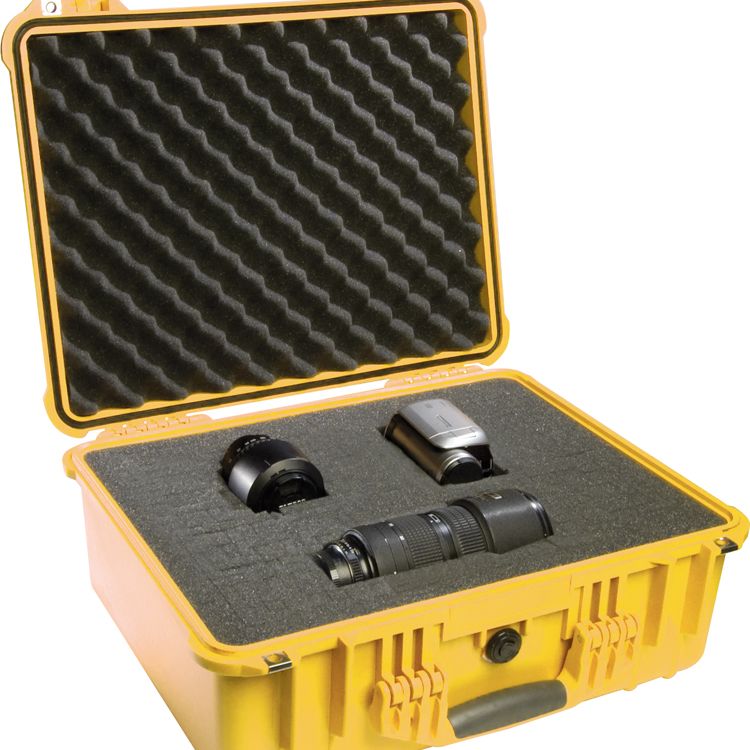 Peli™ Protector 1550