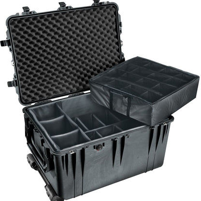 Peli™ Protector 1660