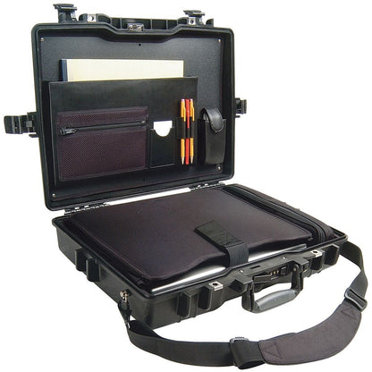 Peli™ Protector 1495CC1 Laptop case