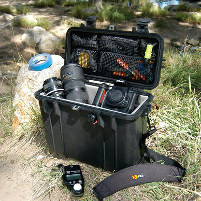 Peli™ Protector 1430