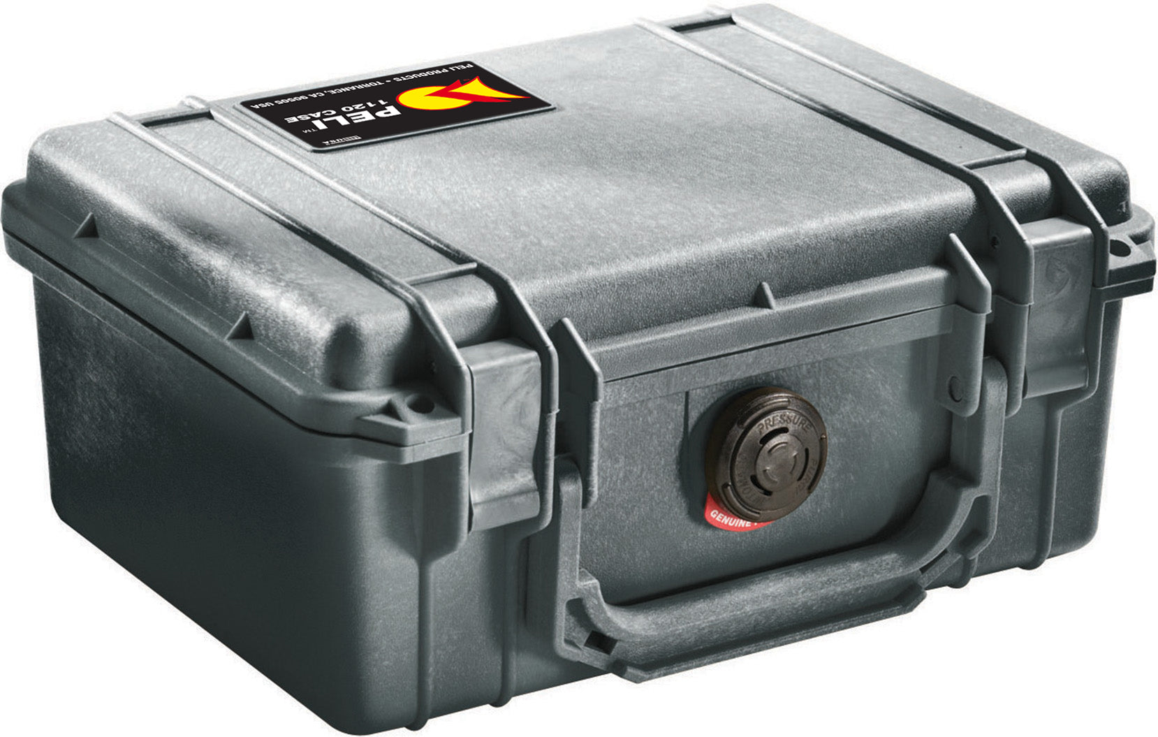 Peli™ Protector 1120