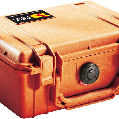 Peli™ Protector 1120