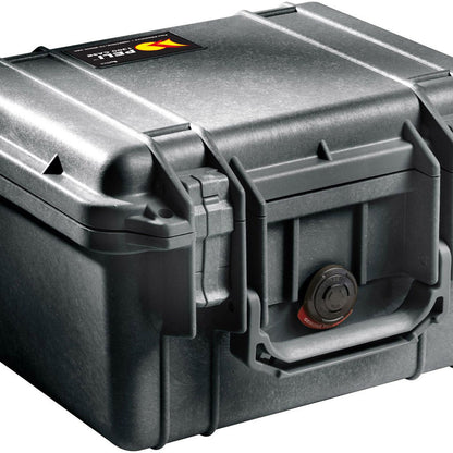 Peli™ Protector 1300