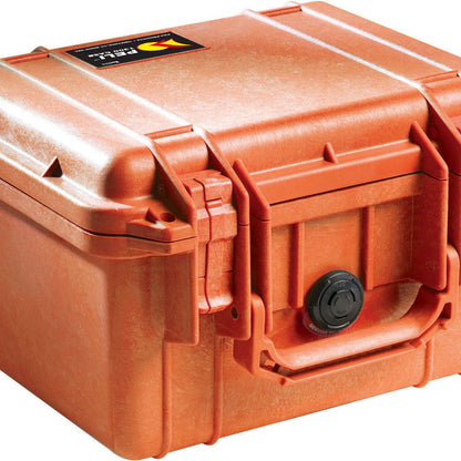 Peli™ Protector 1300