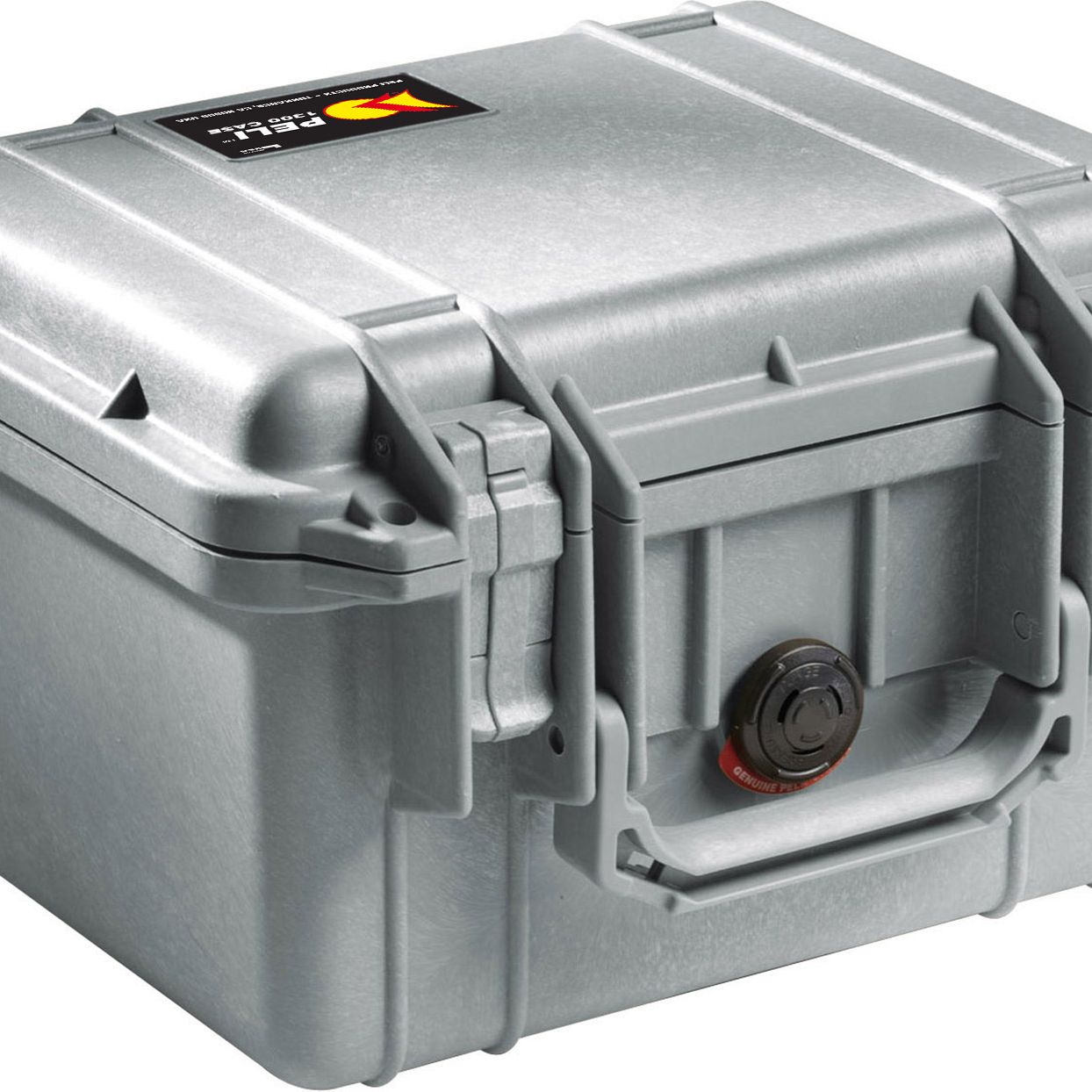 Peli™ Protector 1300