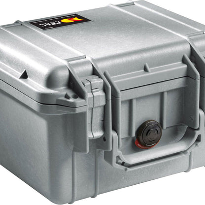 Peli™ Protector 1300
