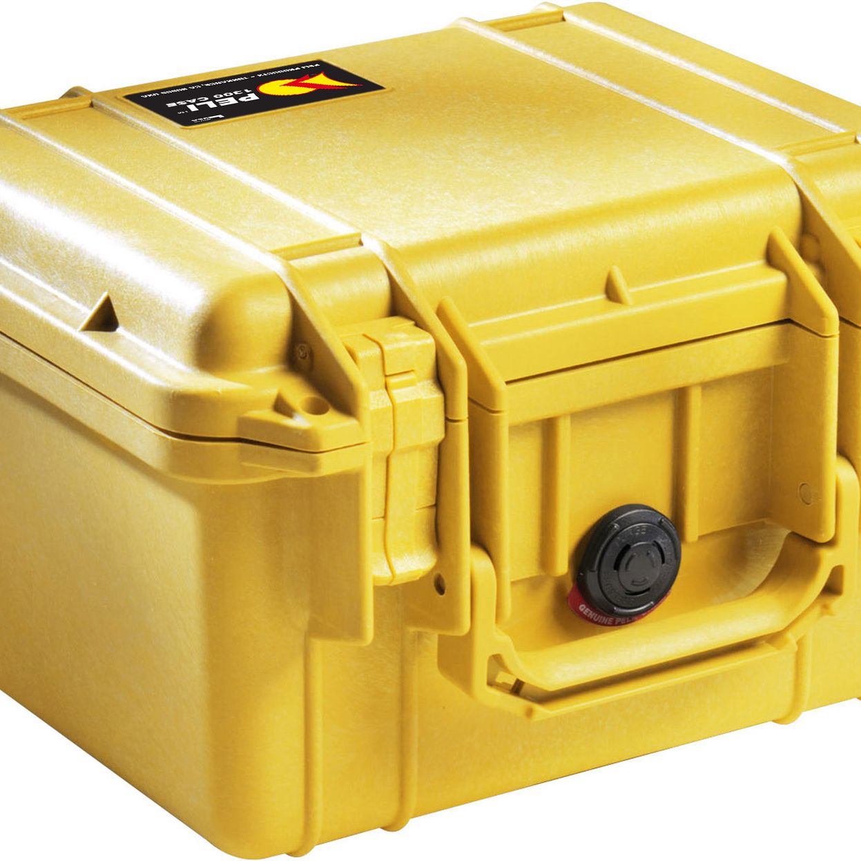 Peli™ Protector 1300