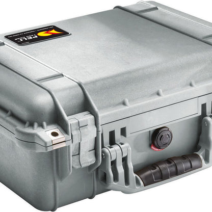 Peli™ Protector 1450