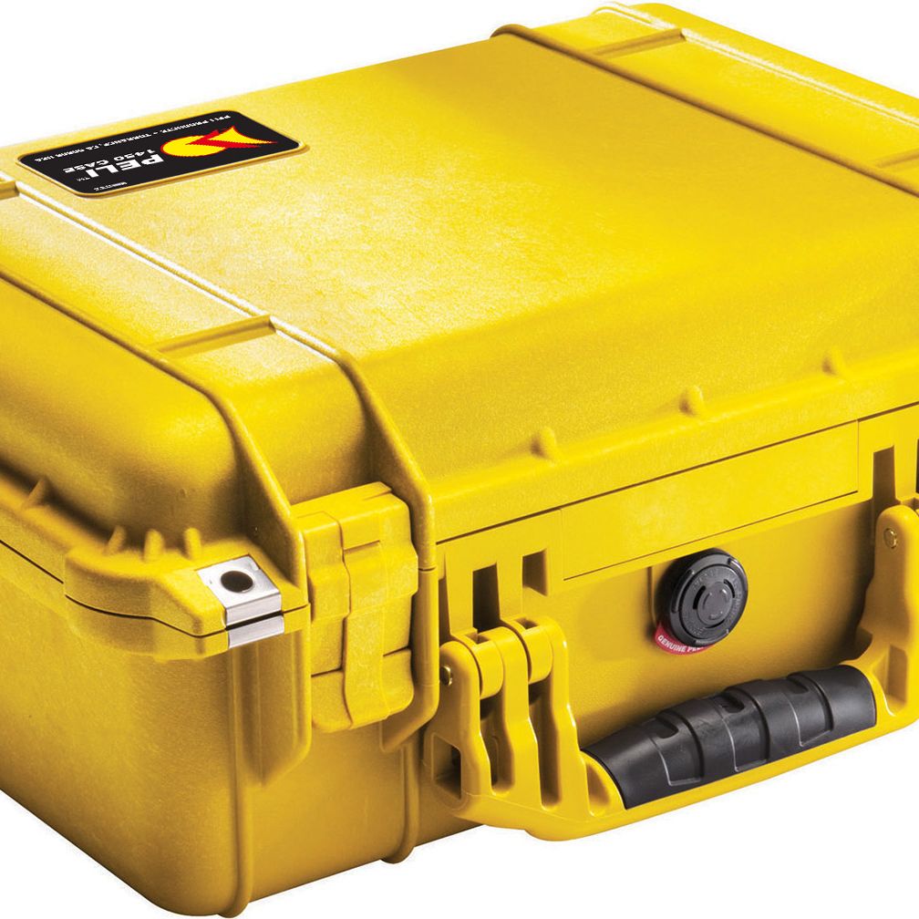Peli™ Protector 1450