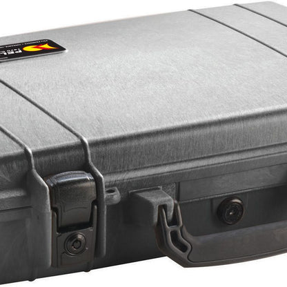 Peli™ Protector 1470