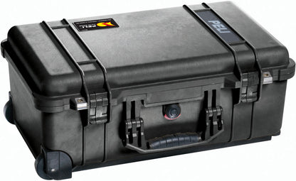 Peli™ Protector 1510