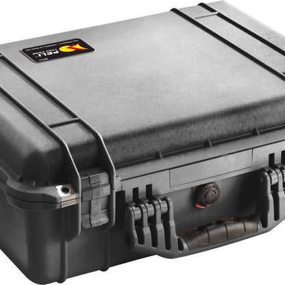 Peli™ Protector 1520