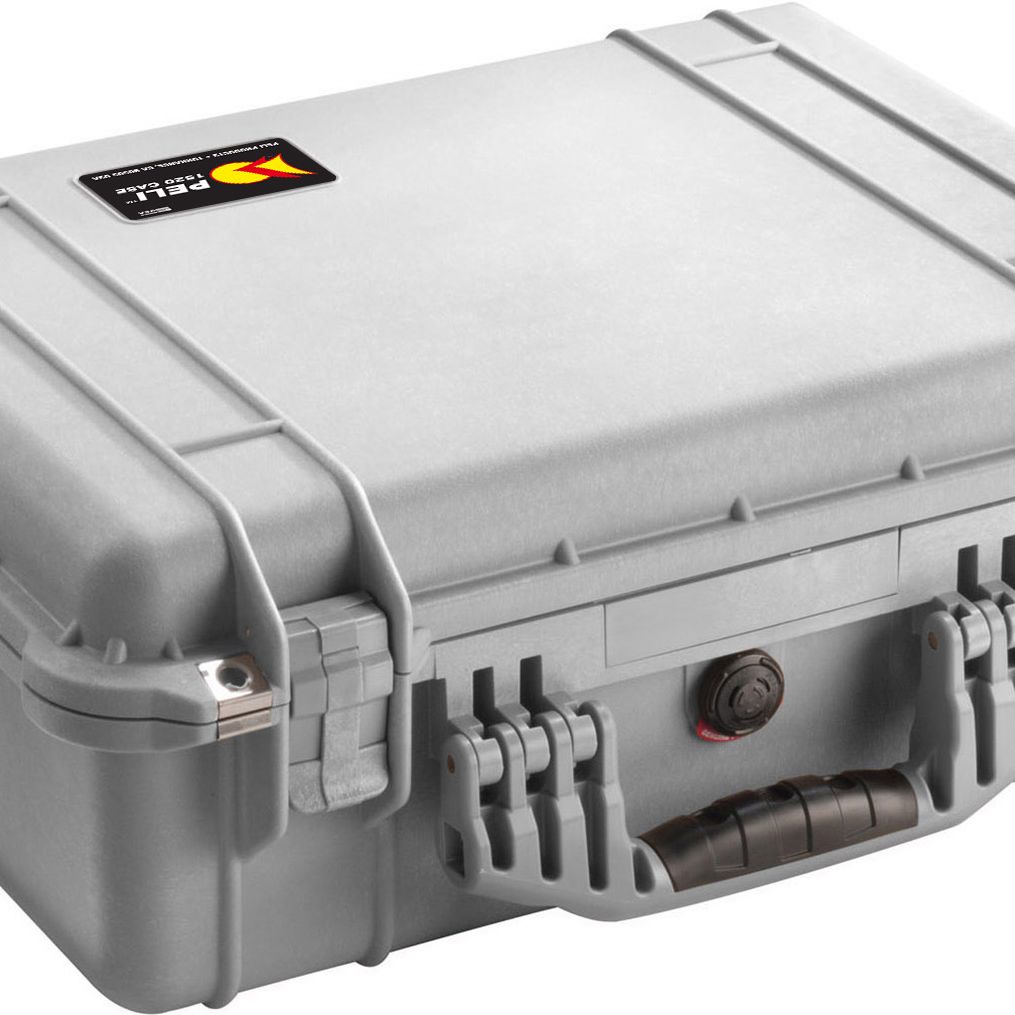 Peli™ Protector 1520