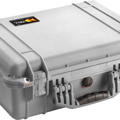 Peli™ Protector 1520