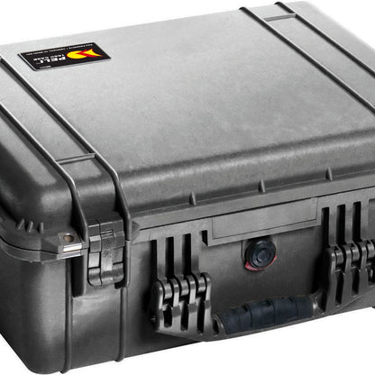 Peli™ Protector 1550
